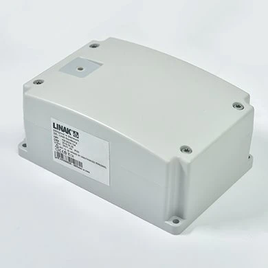 -J11 .jpg