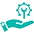 page-1-1 icon